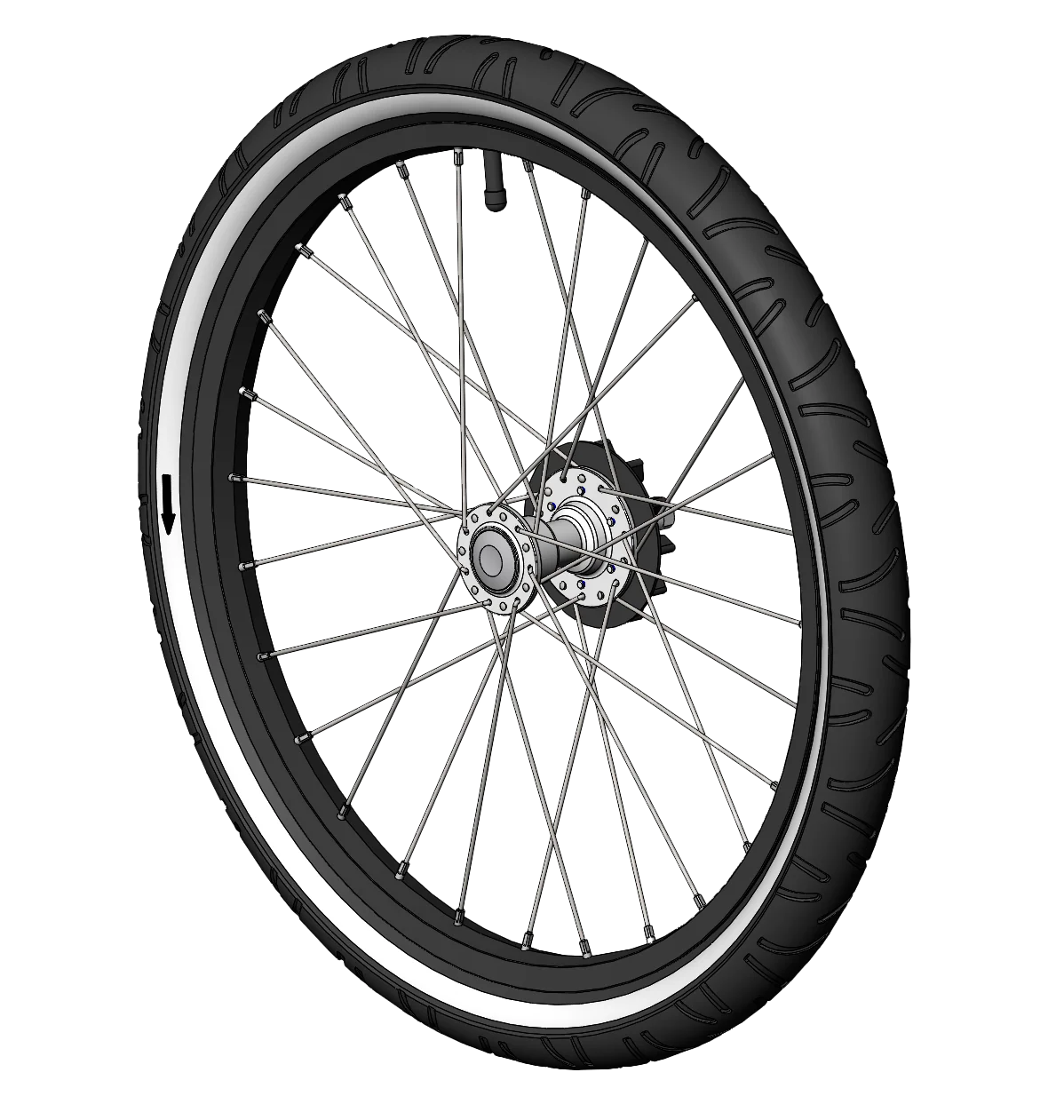 121000325-spare-part-related-products
